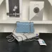 Chanel Small Flap Bag #B49926