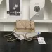 Chanel Small Flap Bag #B49926