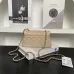 Chanel Small Flap Bag #B49926