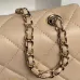 Chanel Small Flap Bag #B49926