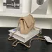 Chanel Small Flap Bag #B49926