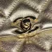 Chanel Small Flap Bag #B49926