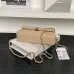 Chanel Small Flap Bag #B49926