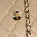 Chanel Small Flap Bag #B49926
