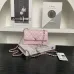 Chanel Small Flap Bag #B49926