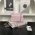 Chanel Small Flap Bag #B49926