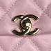 Chanel Small Flap Bag #B49926
