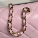 Chanel Small Flap Bag #B49926