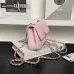 Chanel Small Flap Bag #B49926