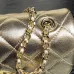 Chanel Small Flap Bag #B49926