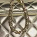 Chanel Small Flap Bag #B49926