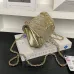 Chanel Small Flap Bag #B49926