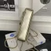 Chanel Small Flap Bag #B49926