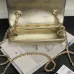 Chanel Small Flap Bag #B49926