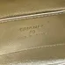 Chanel Small Flap Bag #B49926