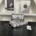 Chanel Small Flap Bag #B49926
