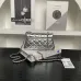Chanel Small Flap Bag #B49926
