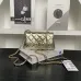 Chanel Small Flap Bag #B49926