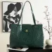 Chanel Supermodel Tote Grained Calfskin Gold CC Logo Handbag AS6245, 36-46-20 cm #A67467