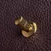 Chanel Supermodel Tote Grained Calfskin Gold CC Logo Handbag AS6245, 36-46-20 cm #A67467