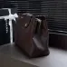 Chanel Supermodel Tote Grained Calfskin Gold CC Logo Handbag AS6245, 36-46-20 cm #A67467
