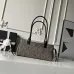 Chanel Tweed Leather Barrel Bag AS6288 15×30.5×11.5cm #B67251
