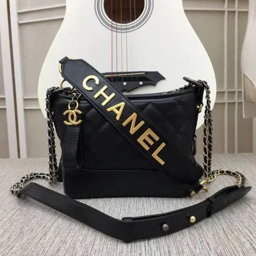 Ch**el shoulder bag #99904071