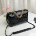 Ch*nl shoulder bags #99905199