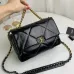Ch*nl shoulder bags #99905199