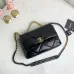 Ch*nl shoulder bags #99905199