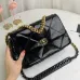 Ch*nl shoulder bags #99905199