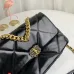 Ch*nl shoulder bags #99905199