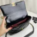 Ch*nl shoulder bags #99905199