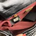Ch*nl shoulder bags #99905199
