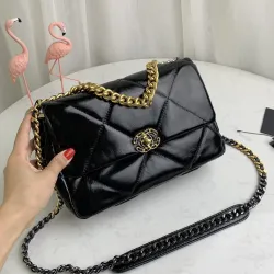 Ch*nl shoulder bags #99905199