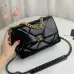 Ch*nl shoulder bags #99905199