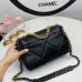 Ch*nl shoulder bags #99905206