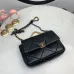 Ch*nl shoulder bags #99905206
