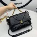 Ch*nl shoulder bags #99905206