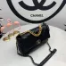 Ch*nl shoulder bags #99905206