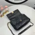 Ch*nl shoulder bags #99905206