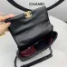 Ch*nl shoulder bags #99905206