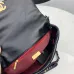 Ch*nl shoulder bags #99905206