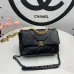 Ch*nl shoulder bags #99905206