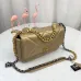 Ch*nl shoulder bags #99905207