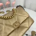 Ch*nl shoulder bags #99905207