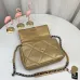 Ch*nl shoulder bags #99905207