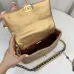 Ch*nl shoulder bags #99905207