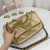 Ch*nl shoulder bags #99905207
