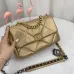 Ch*nl shoulder bags #99905207
